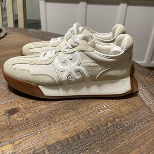 Sam Edelman size 6, perfect condition